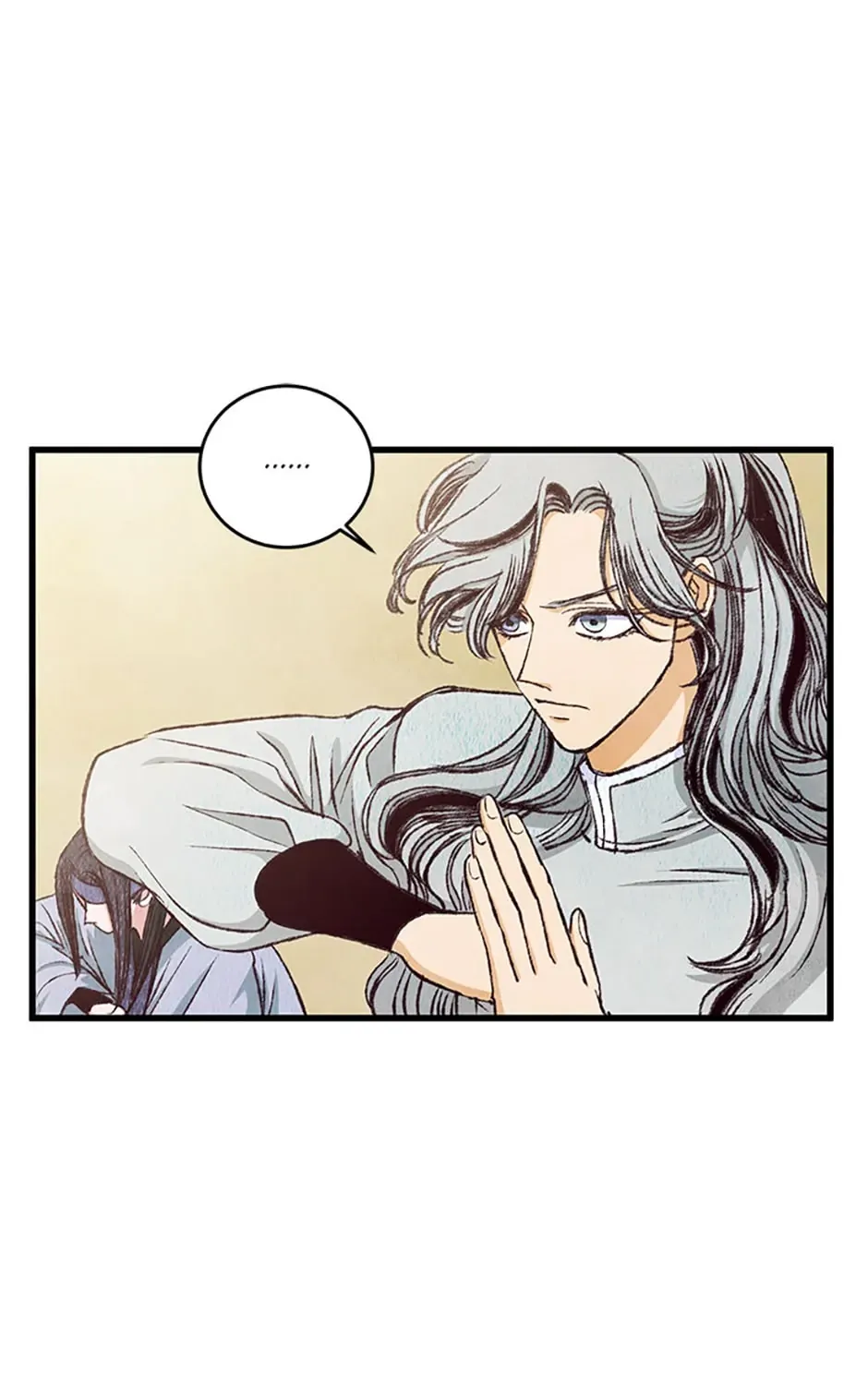 Intoxicated Butterfly And Cold Moon Chapter 79 page 63 - MangaKakalot