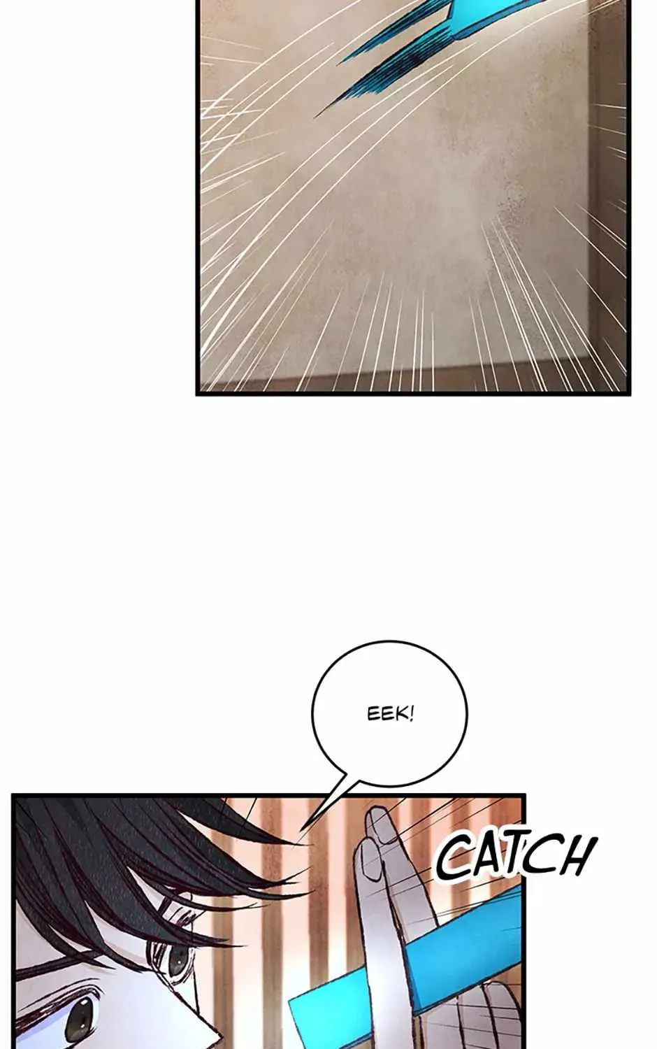 Intoxicated Butterfly And Cold Moon Chapter 80 page 67 - MangaKakalot