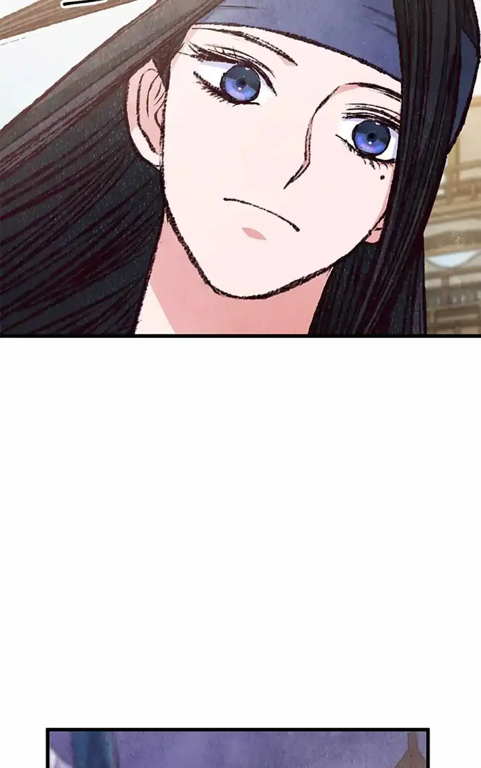 Intoxicated Butterfly And Cold Moon Chapter 82 page 25 - MangaKakalot