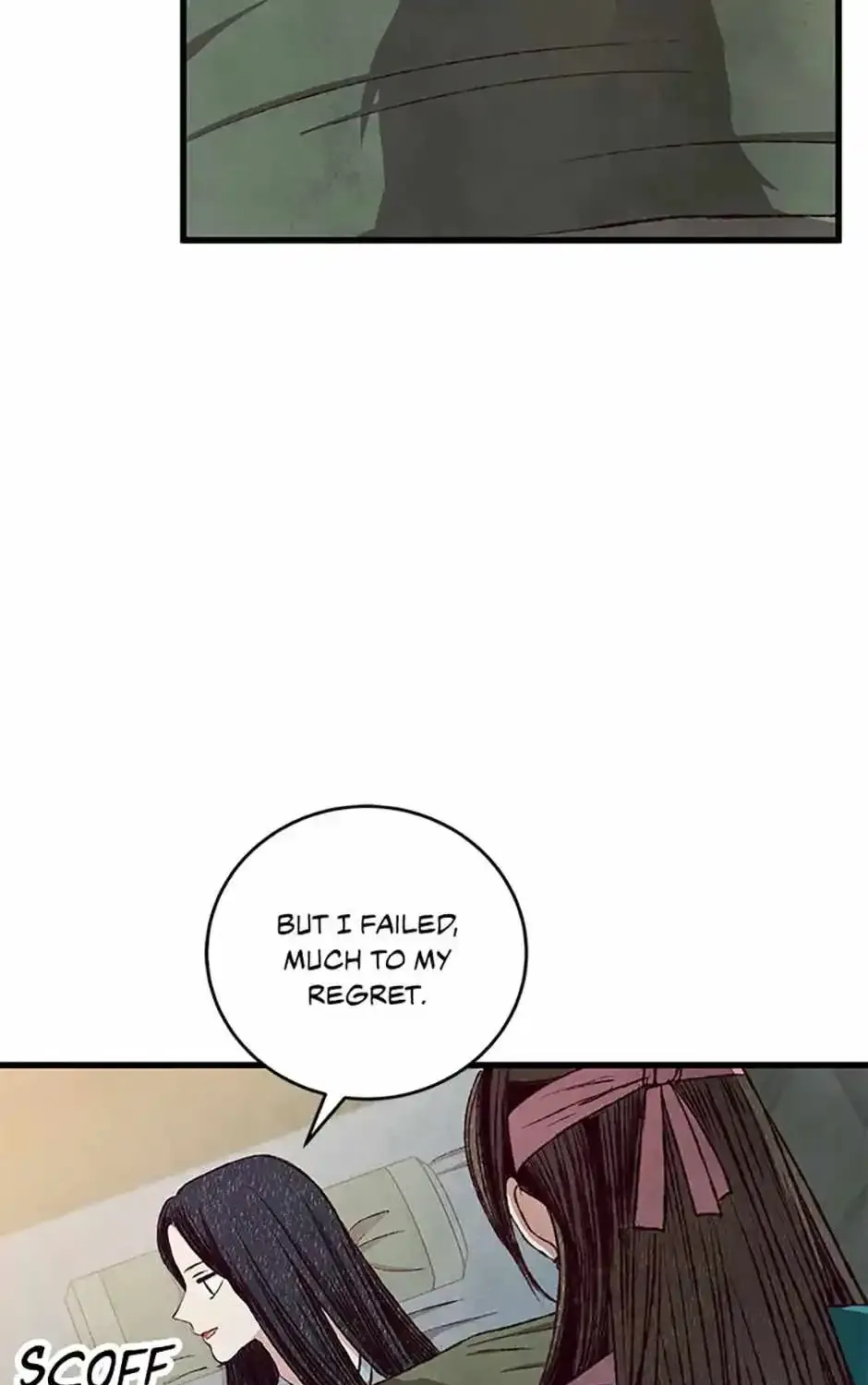 Intoxicated Butterfly And Cold Moon Chapter 84 page 101 - MangaKakalot