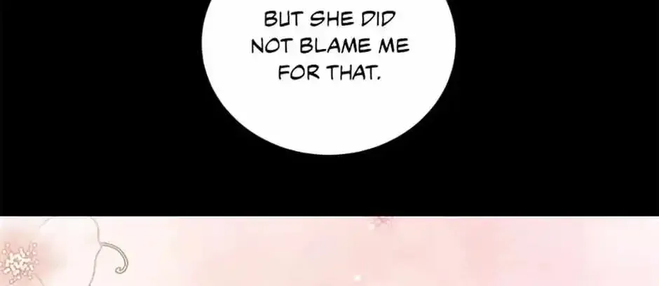 Intoxicated Butterfly And Cold Moon Chapter 84 page 120 - MangaKakalot