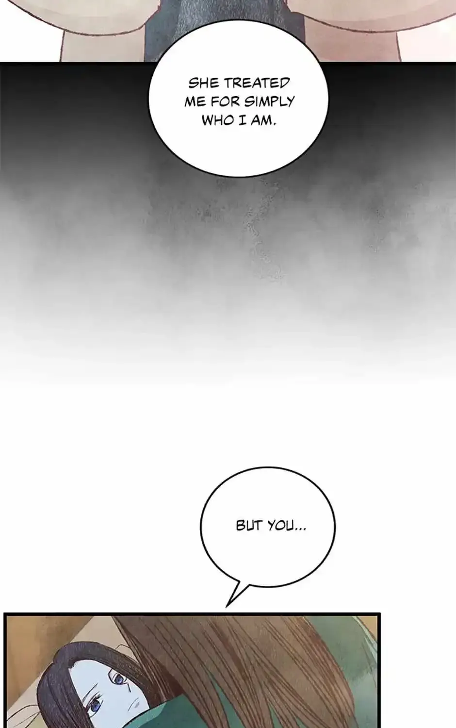 Intoxicated Butterfly And Cold Moon Chapter 84 page 123 - MangaKakalot