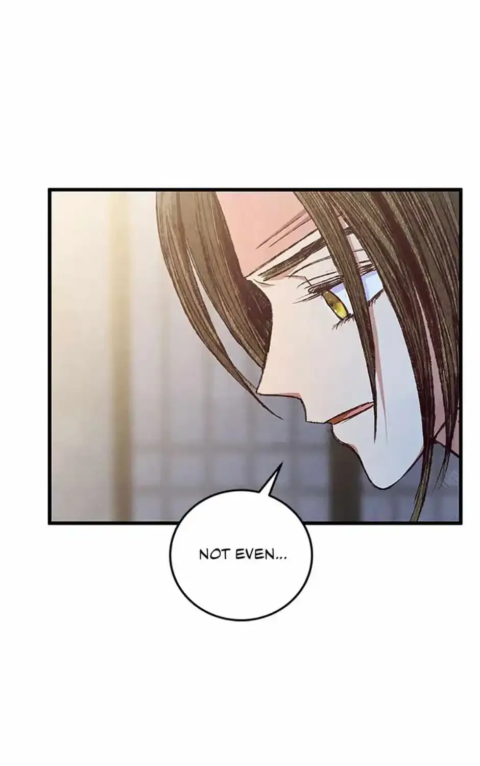 Intoxicated Butterfly And Cold Moon Chapter 84 page 127 - MangaKakalot