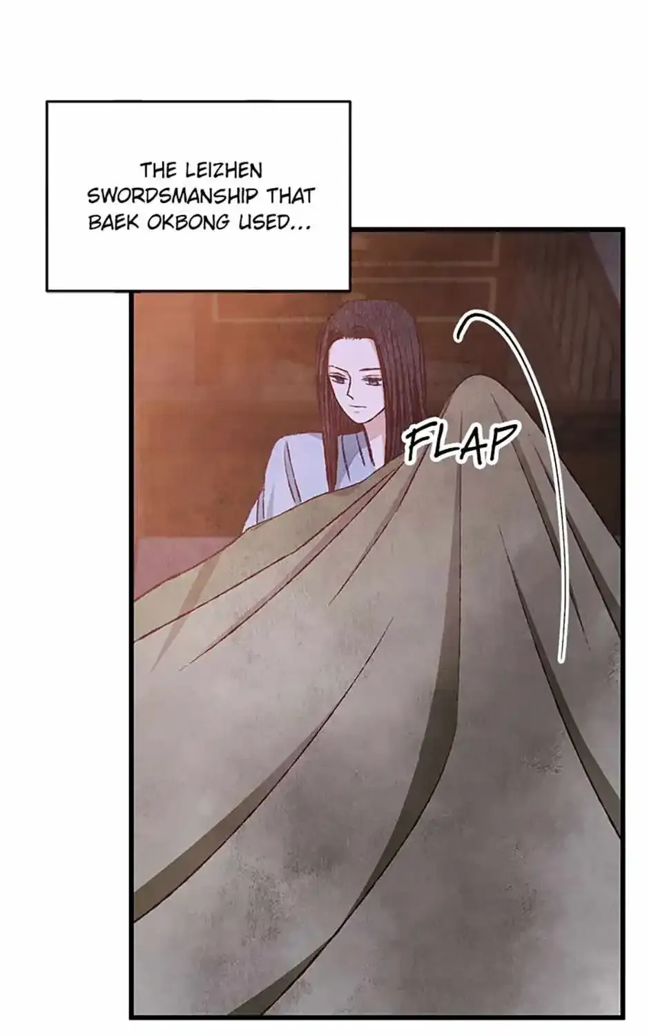 Intoxicated Butterfly And Cold Moon Chapter 84 page 71 - MangaKakalot