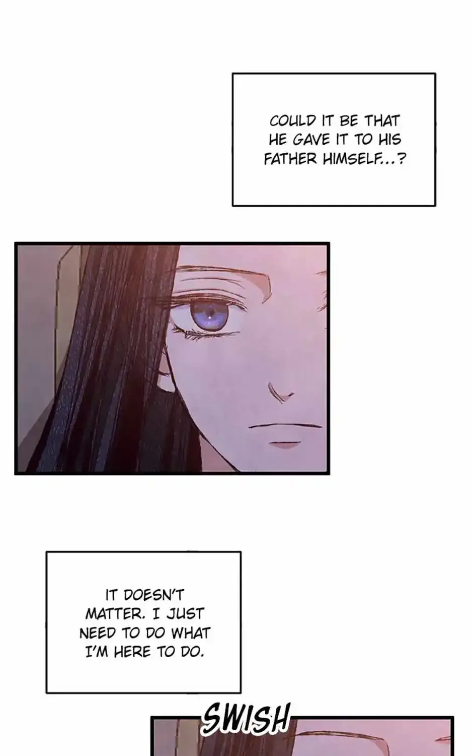 Intoxicated Butterfly And Cold Moon Chapter 84 page 85 - MangaKakalot