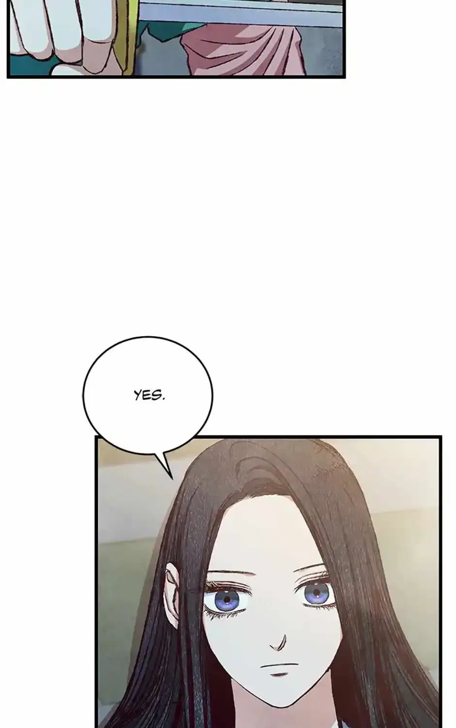 Intoxicated Butterfly And Cold Moon Chapter 84 page 99 - MangaKakalot