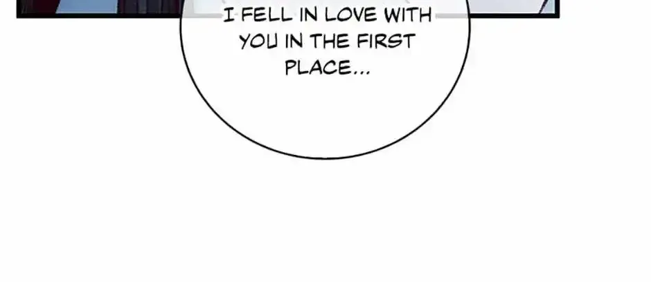 Intoxicated Butterfly And Cold Moon Chapter 85 page 12 - MangaKakalot