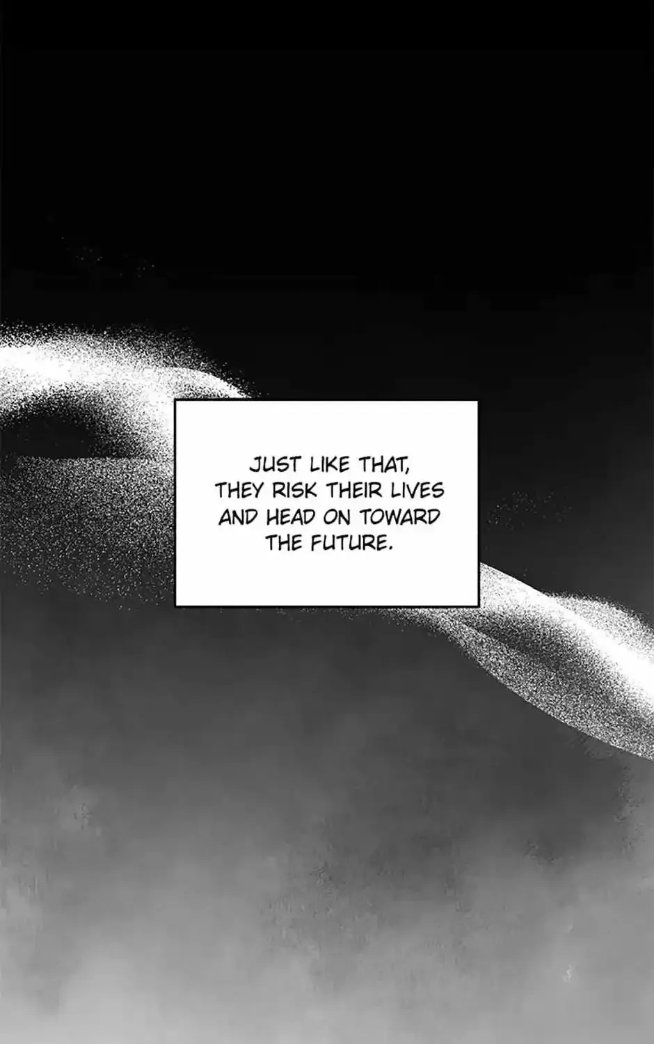 Intoxicated Butterfly And Cold Moon Chapter 85 page 85 - MangaKakalot