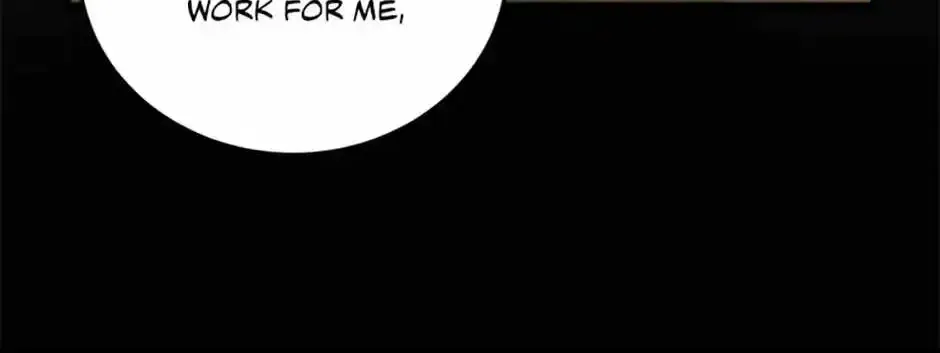 Intoxicated Butterfly And Cold Moon Chapter 86 page 107 - MangaKakalot