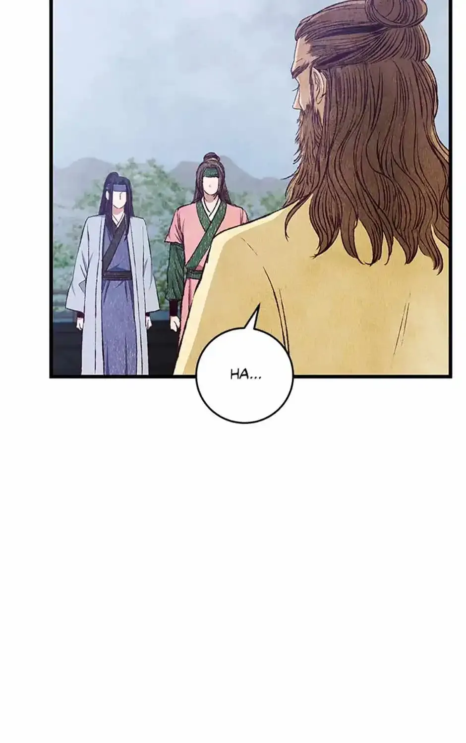 Intoxicated Butterfly And Cold Moon Chapter 86 page 68 - MangaKakalot