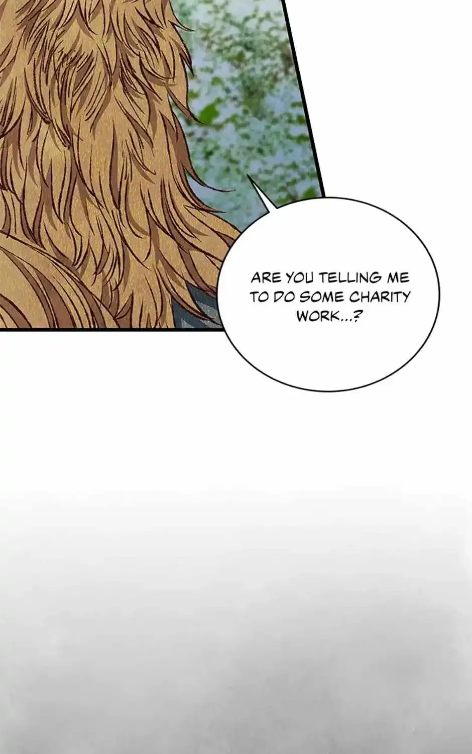 Intoxicated Butterfly And Cold Moon Chapter 86 page 8 - MangaKakalot