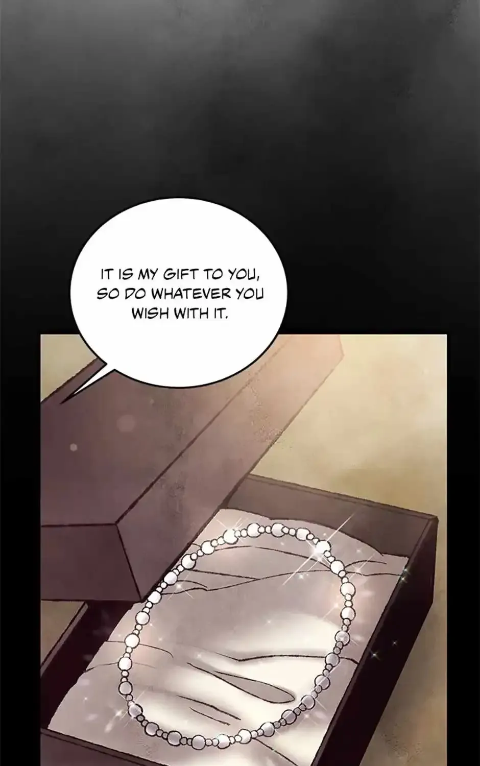 Intoxicated Butterfly And Cold Moon Chapter 86 page 10 - MangaKakalot