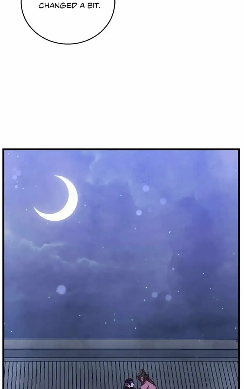 Intoxicated Butterfly And Cold Moon Chapter 87 page 105 - MangaKakalot