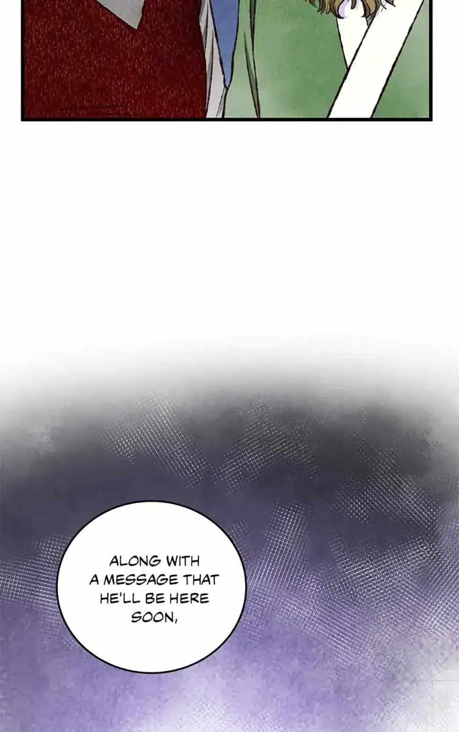 Intoxicated Butterfly And Cold Moon Chapter 87 page 57 - MangaKakalot