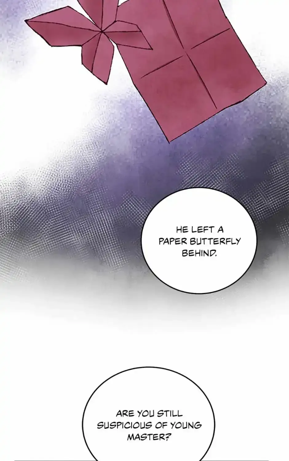 Intoxicated Butterfly And Cold Moon Chapter 87 page 59 - MangaKakalot