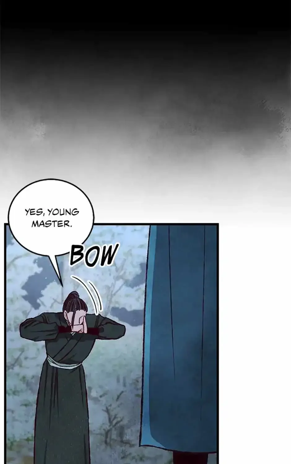 Intoxicated Butterfly And Cold Moon Chapter 88 page 116 - MangaKakalot