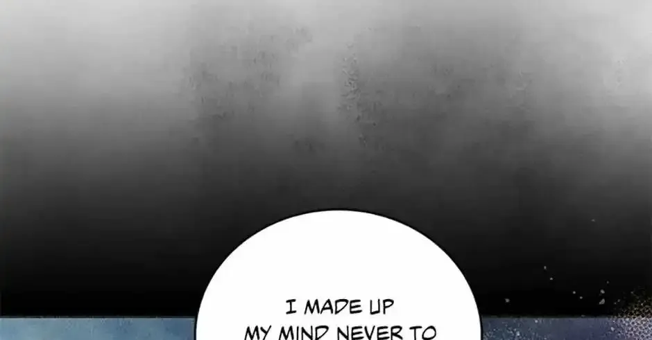 Intoxicated Butterfly And Cold Moon Chapter 88 page 35 - MangaKakalot