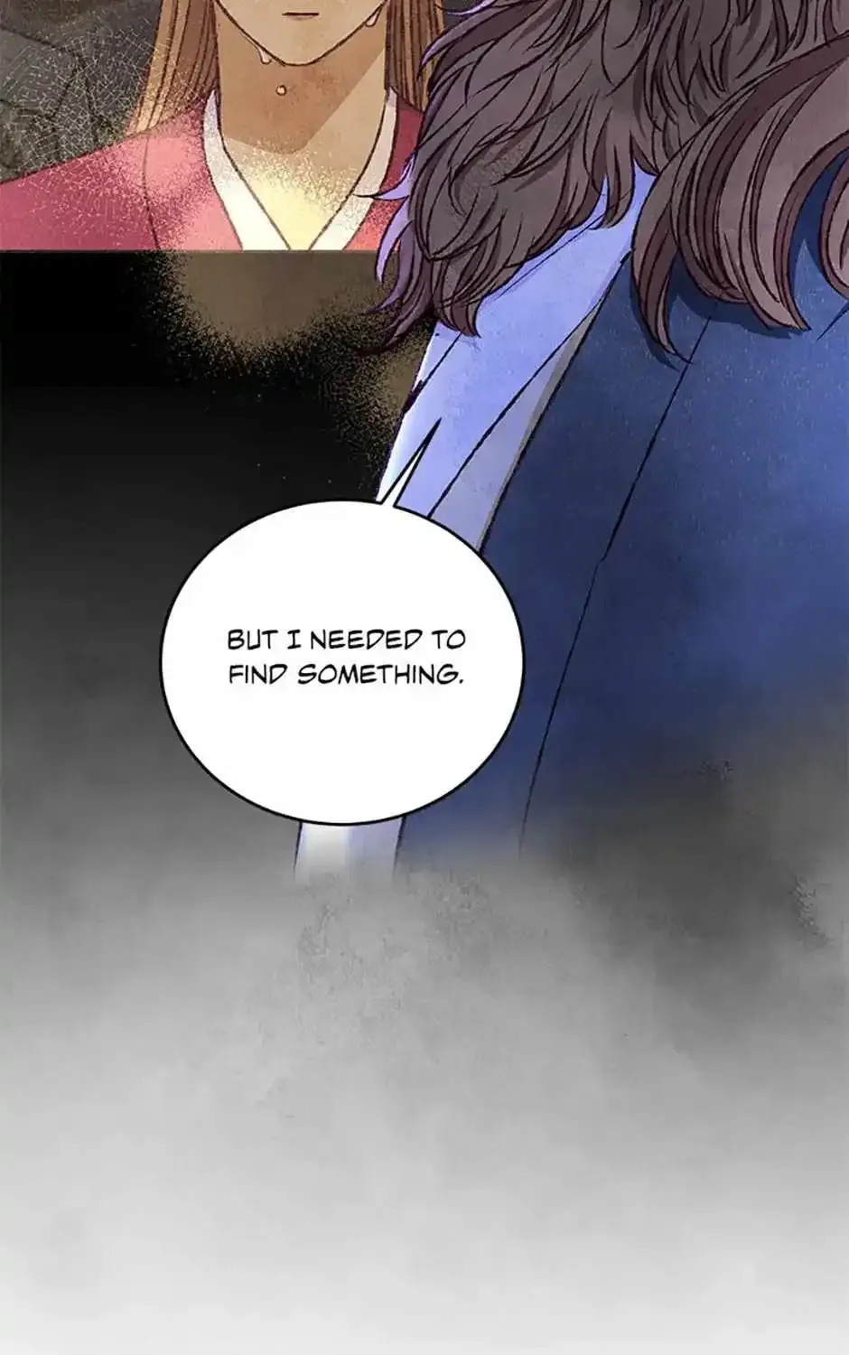 Intoxicated Butterfly And Cold Moon Chapter 88 page 38 - MangaKakalot