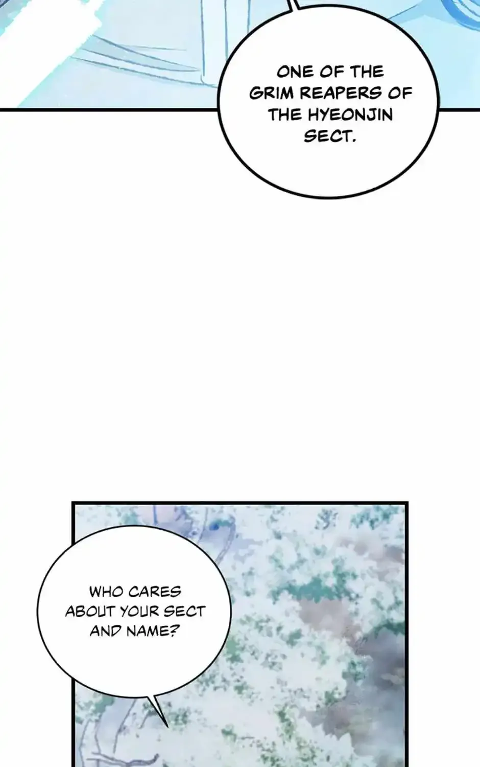 Intoxicated Butterfly And Cold Moon Chapter 88 page 96 - MangaKakalot