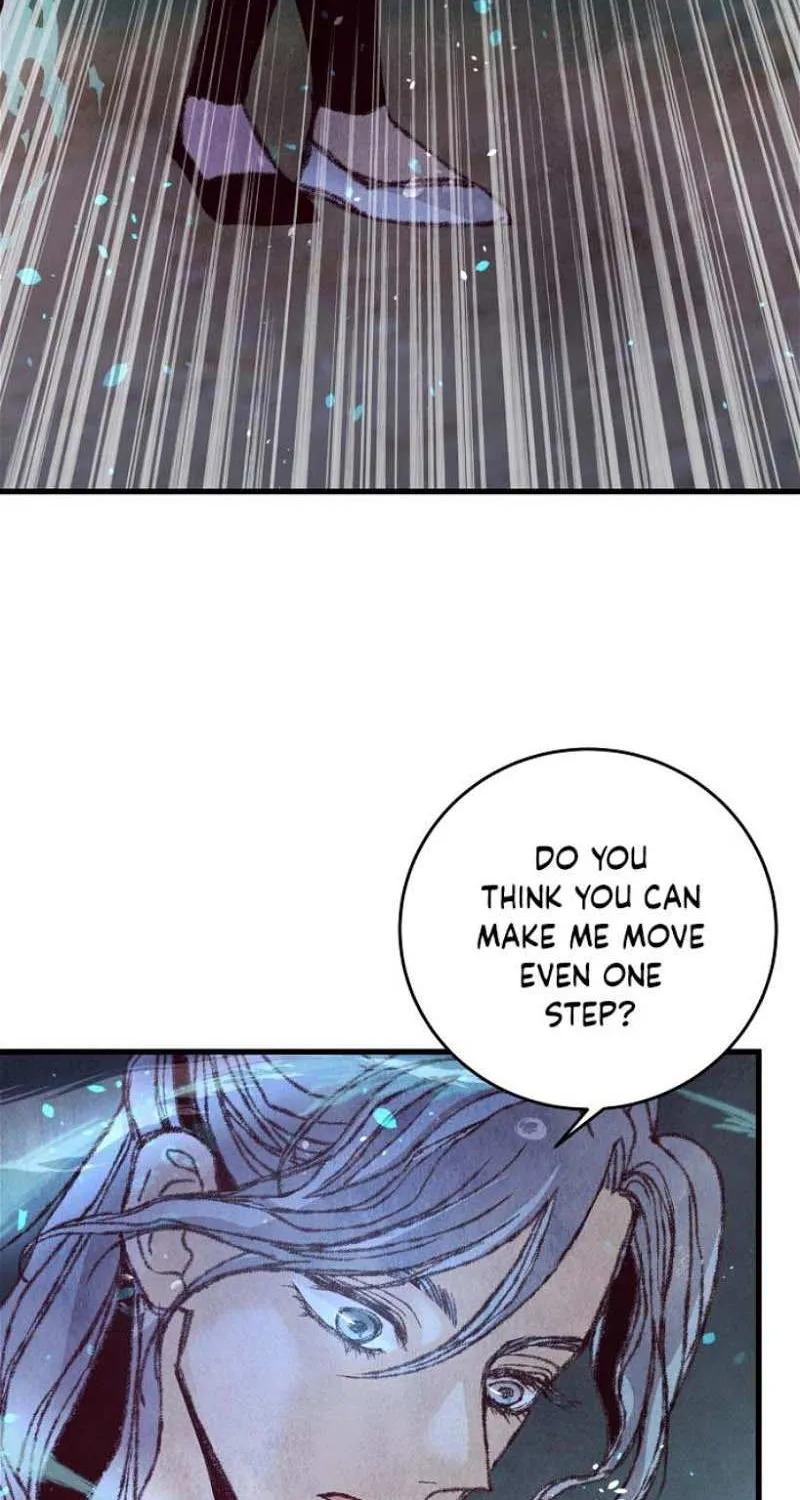 Intoxicated Butterfly And Cold Moon Chapter 9 page 60 - MangaKakalot