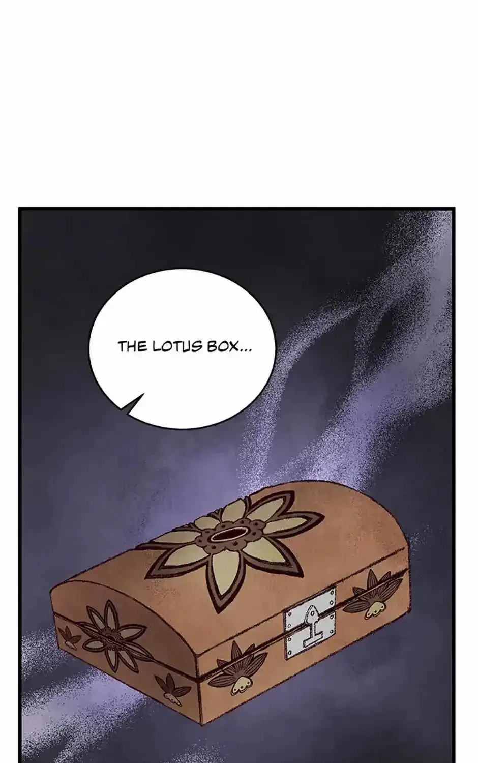 Intoxicated Butterfly And Cold Moon Chapter 90 page 101 - MangaKakalot