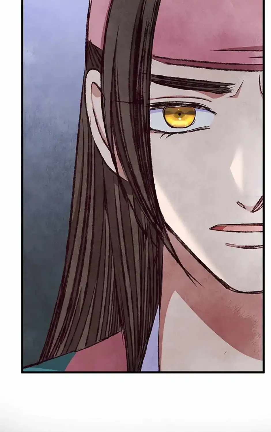 Intoxicated Butterfly And Cold Moon Chapter 90 page 67 - MangaKakalot