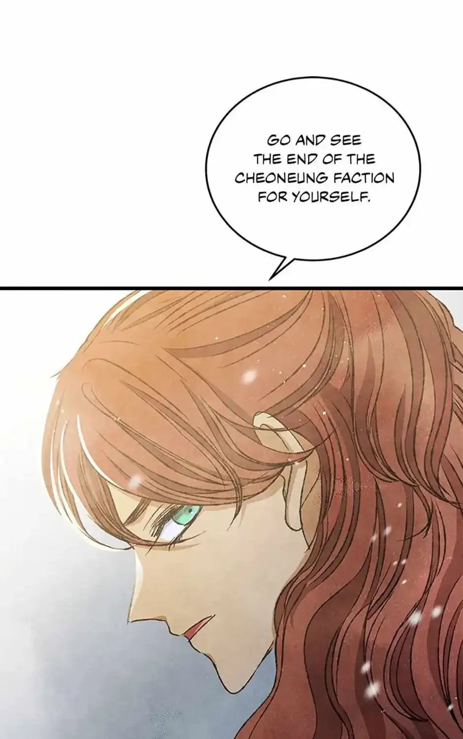 Intoxicated Butterfly And Cold Moon Chapter 91 page 101 - MangaKakalot