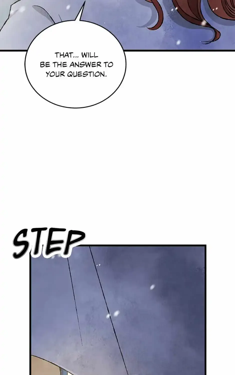 Intoxicated Butterfly And Cold Moon Chapter 91 page 103 - MangaKakalot