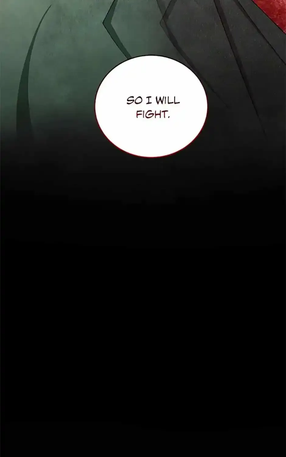 Intoxicated Butterfly And Cold Moon Chapter 91 page 115 - MangaKakalot