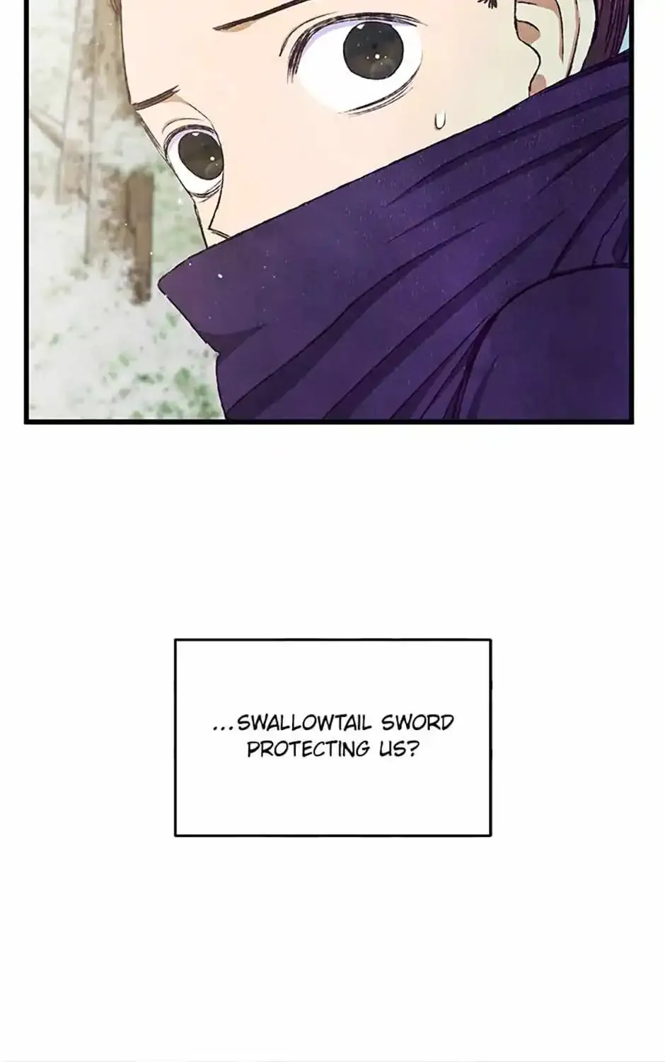 Intoxicated Butterfly And Cold Moon Chapter 91 page 25 - MangaKakalot