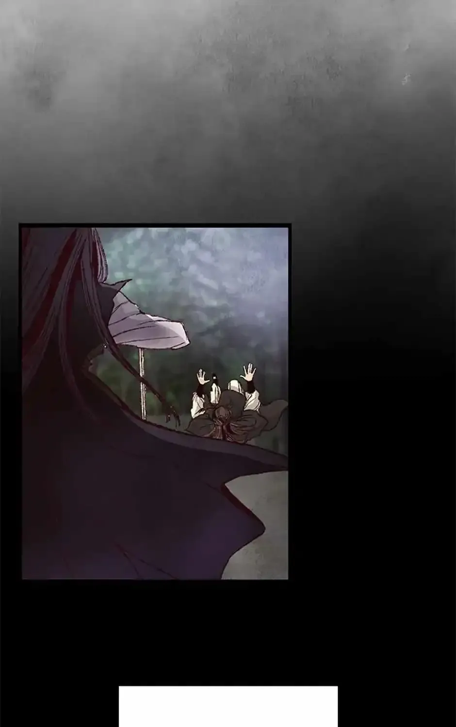 Intoxicated Butterfly And Cold Moon Chapter 91 page 55 - MangaKakalot