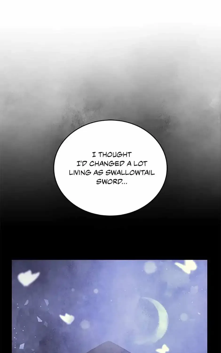 Intoxicated Butterfly And Cold Moon Chapter 91 page 83 - MangaKakalot