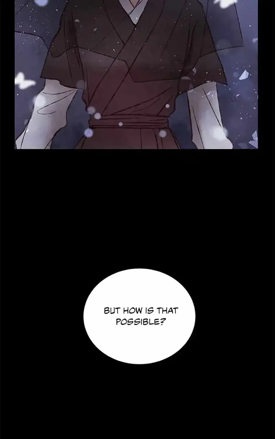 Intoxicated Butterfly And Cold Moon Chapter 91 page 85 - MangaKakalot