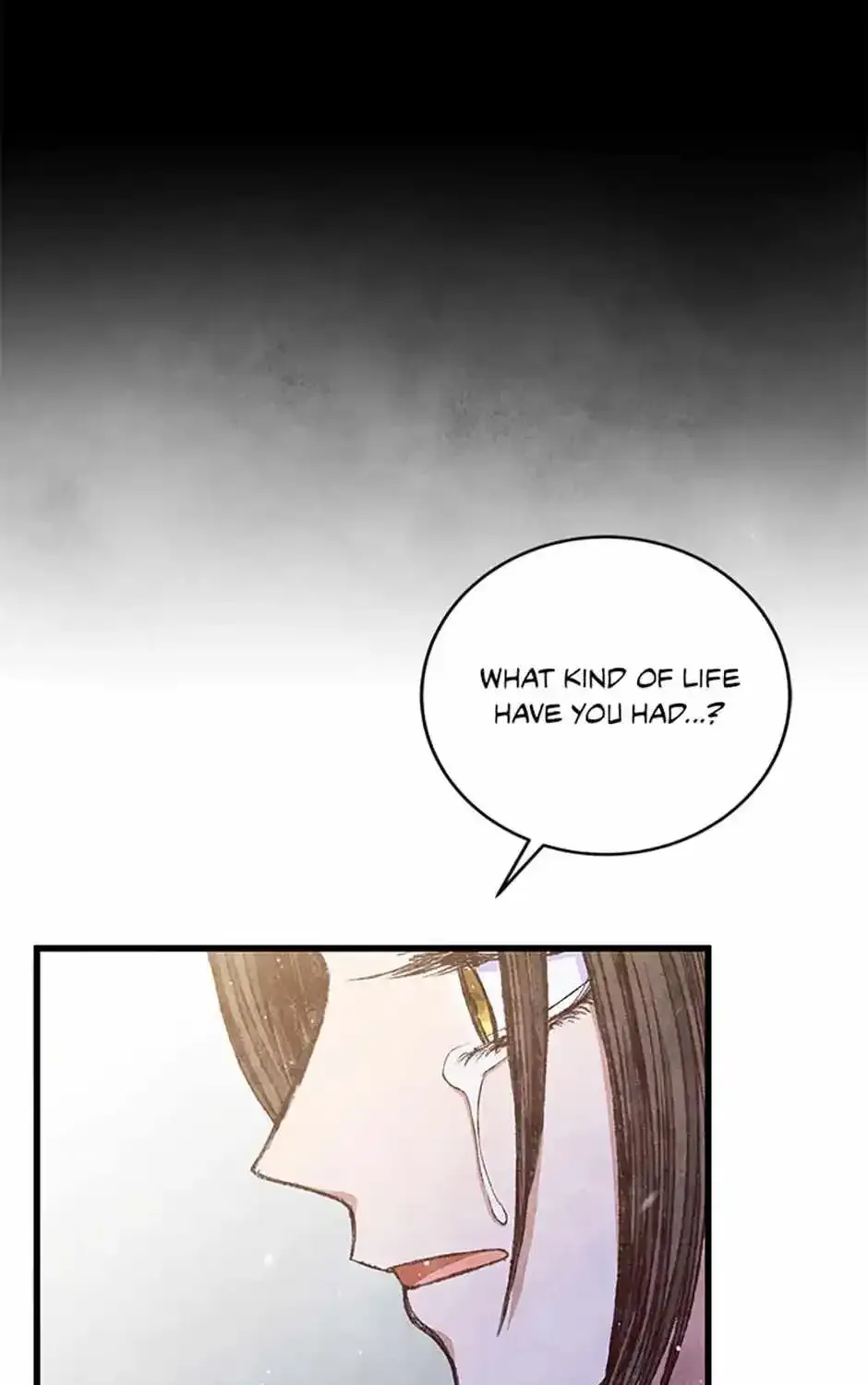 Intoxicated Butterfly And Cold Moon Chapter 91 page 91 - MangaKakalot