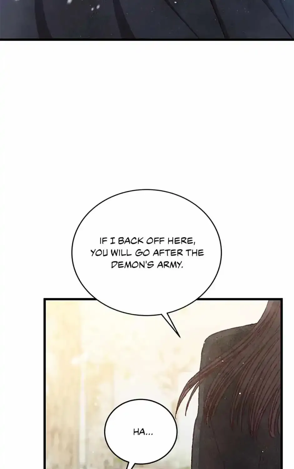 Intoxicated Butterfly And Cold Moon Chapter 91 page 95 - MangaKakalot