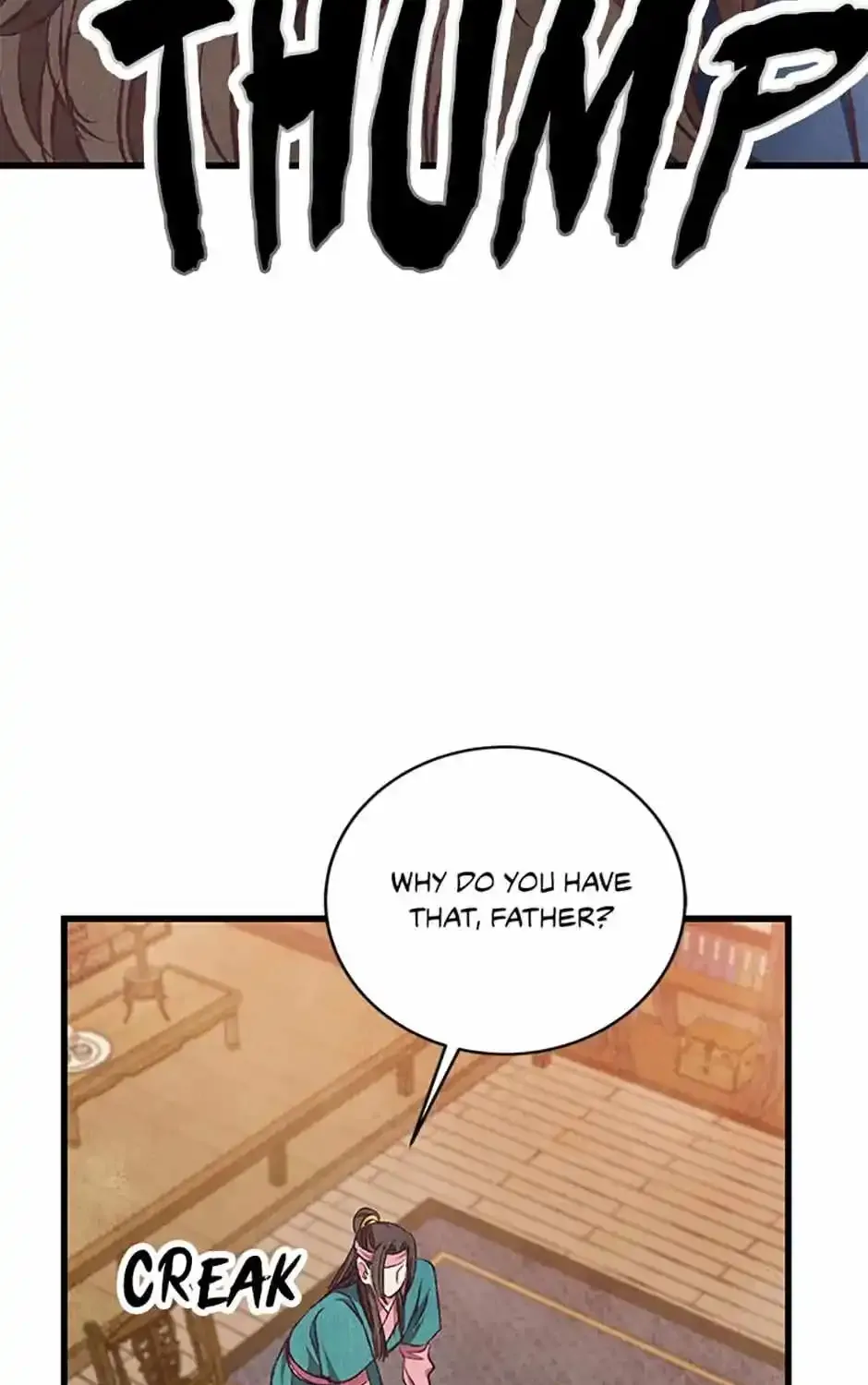 Intoxicated Butterfly And Cold Moon Chapter 92 page 26 - MangaKakalot