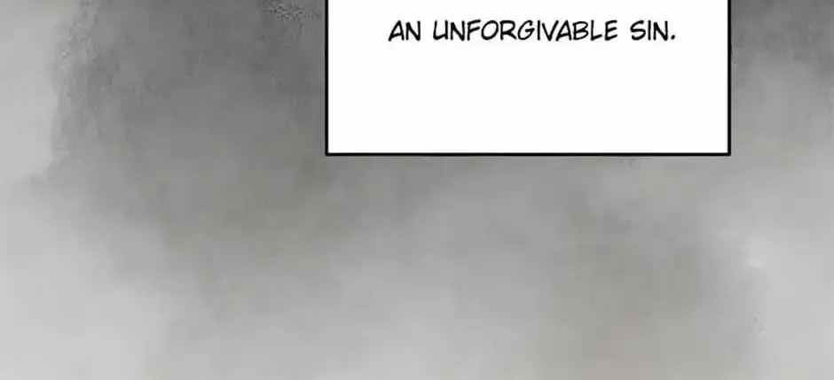 Intoxicated Butterfly And Cold Moon Chapter 92 page 35 - MangaKakalot