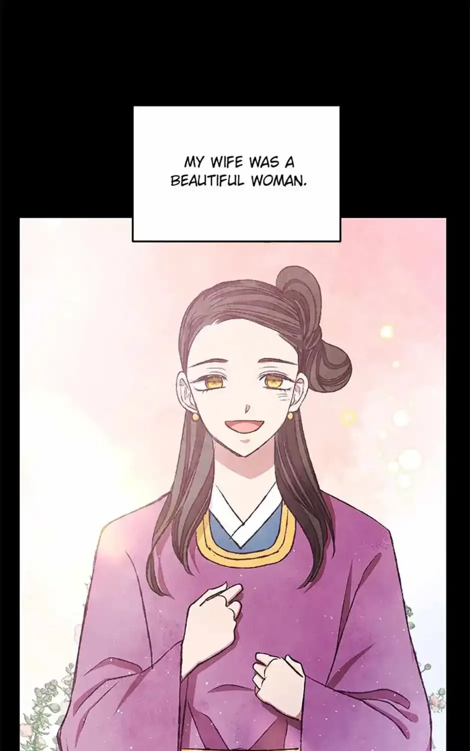 Intoxicated Butterfly And Cold Moon Chapter 92 page 40 - MangaKakalot