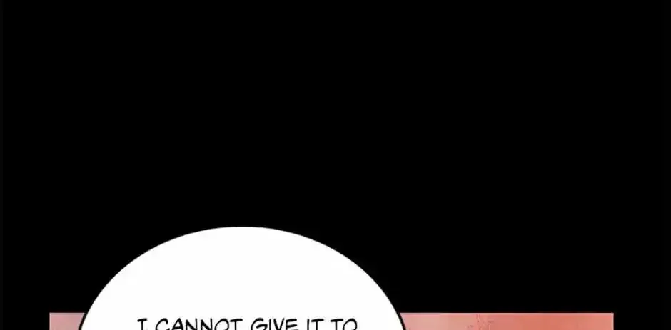 Intoxicated Butterfly And Cold Moon Chapter 92 page 87 - MangaKakalot