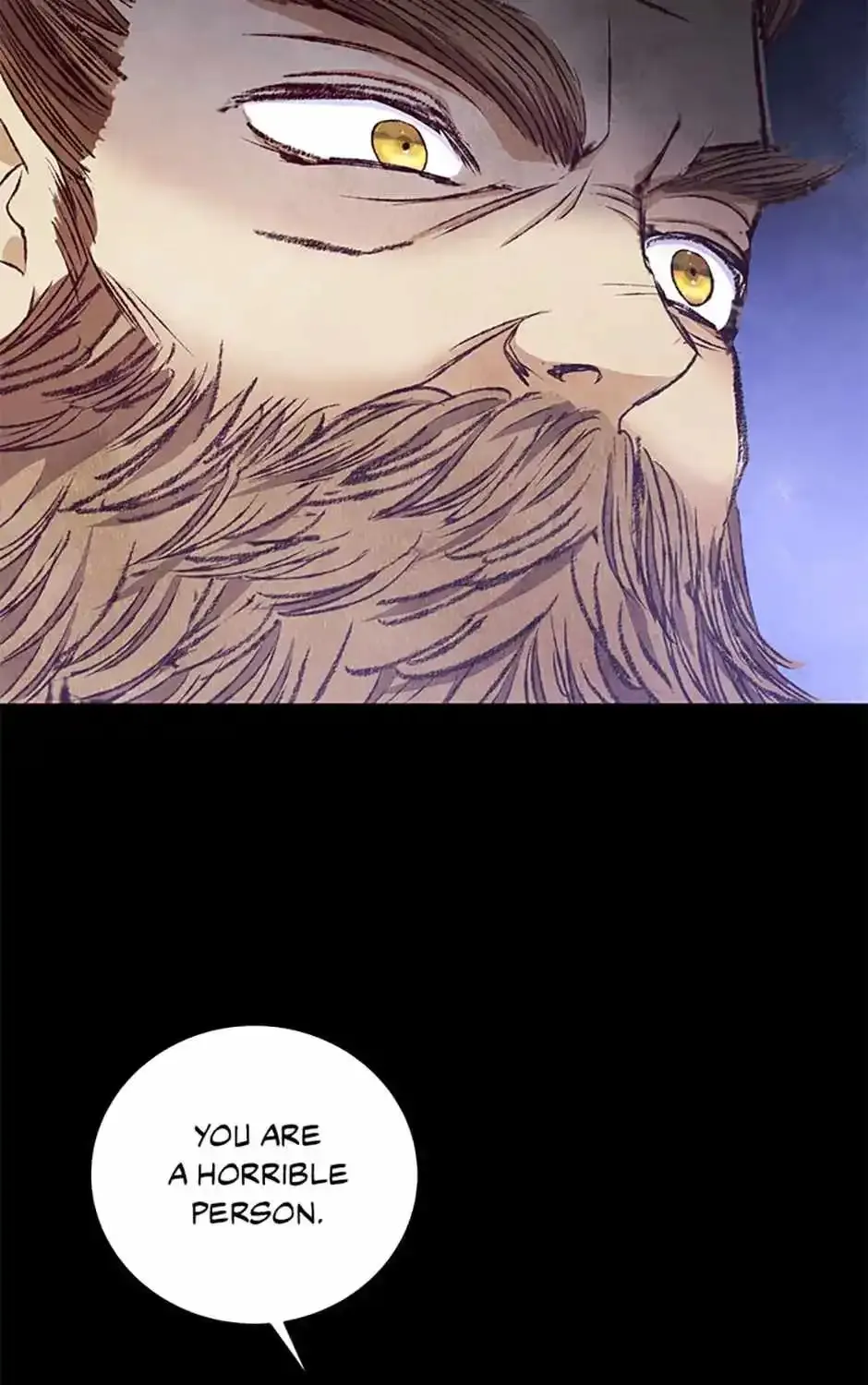 Intoxicated Butterfly And Cold Moon Chapter 92 page 92 - MangaKakalot