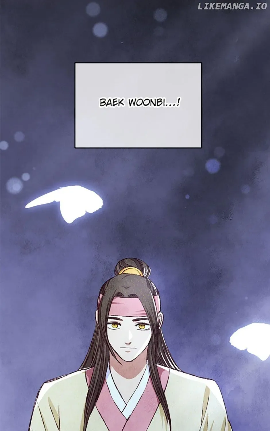 Intoxicated Butterfly And Cold Moon Chapter 95 page 136 - MangaKakalot