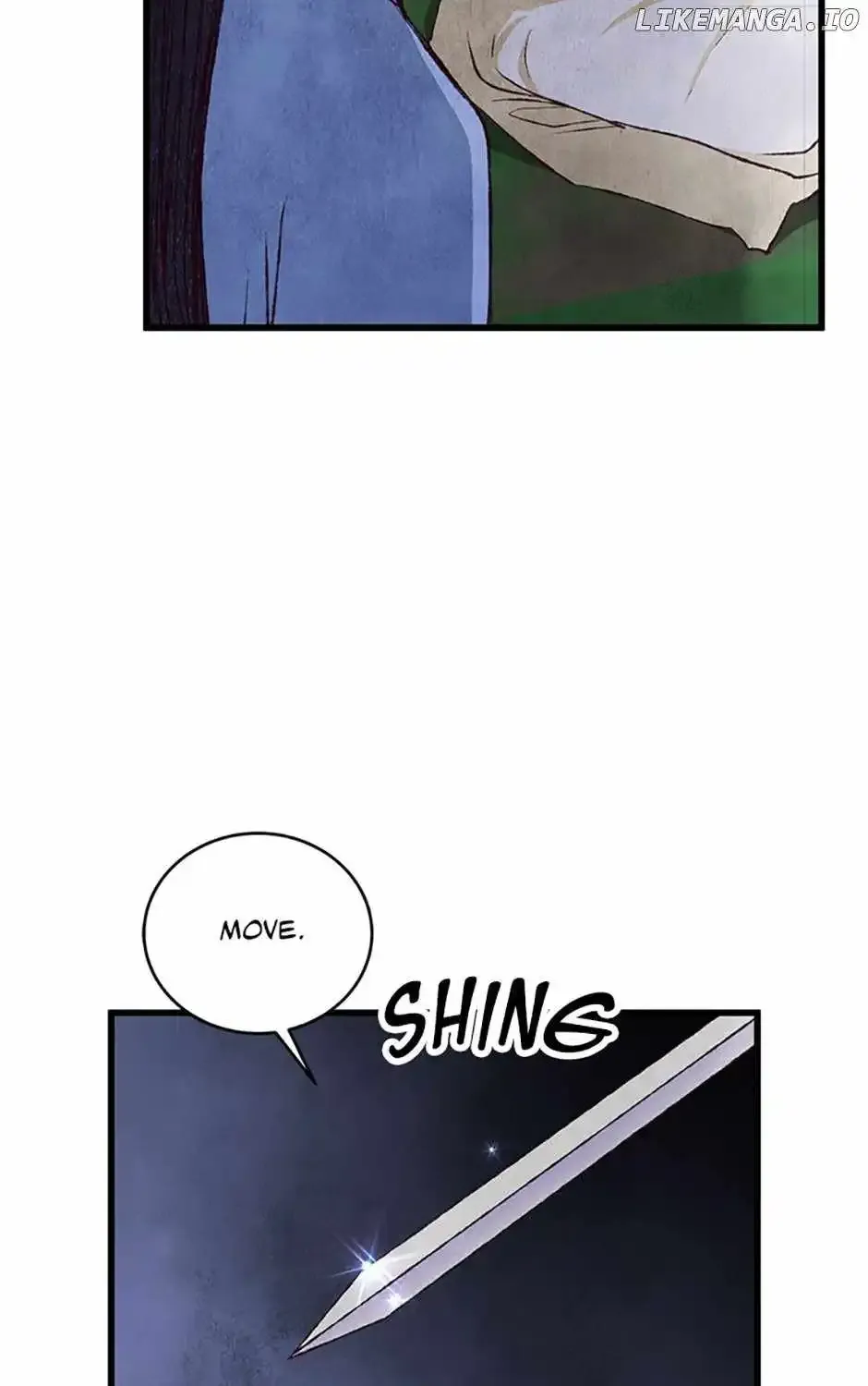 Intoxicated Butterfly And Cold Moon Chapter 96 page 60 - MangaKakalot