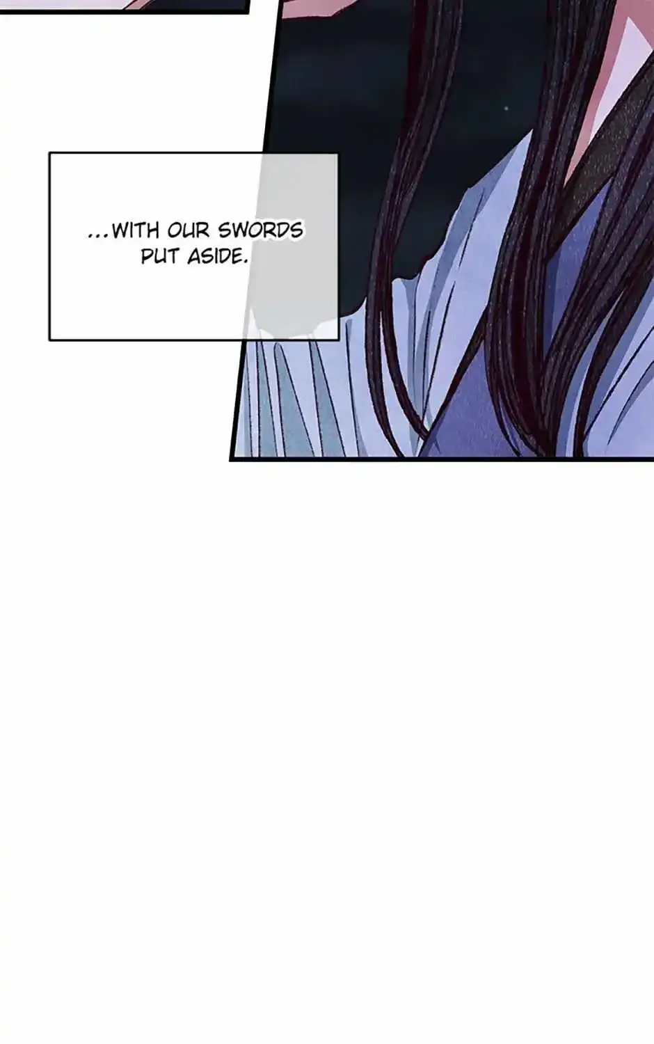 Intoxicated Butterfly And Cold Moon Chapter 97 page 32 - MangaKakalot