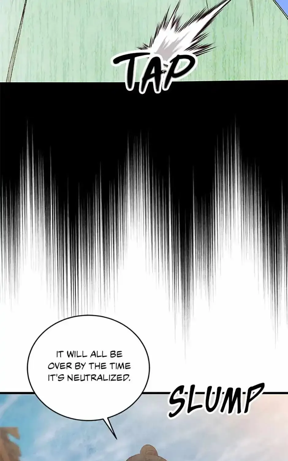 Intoxicated Butterfly And Cold Moon Chapter 97 page 74 - MangaKakalot