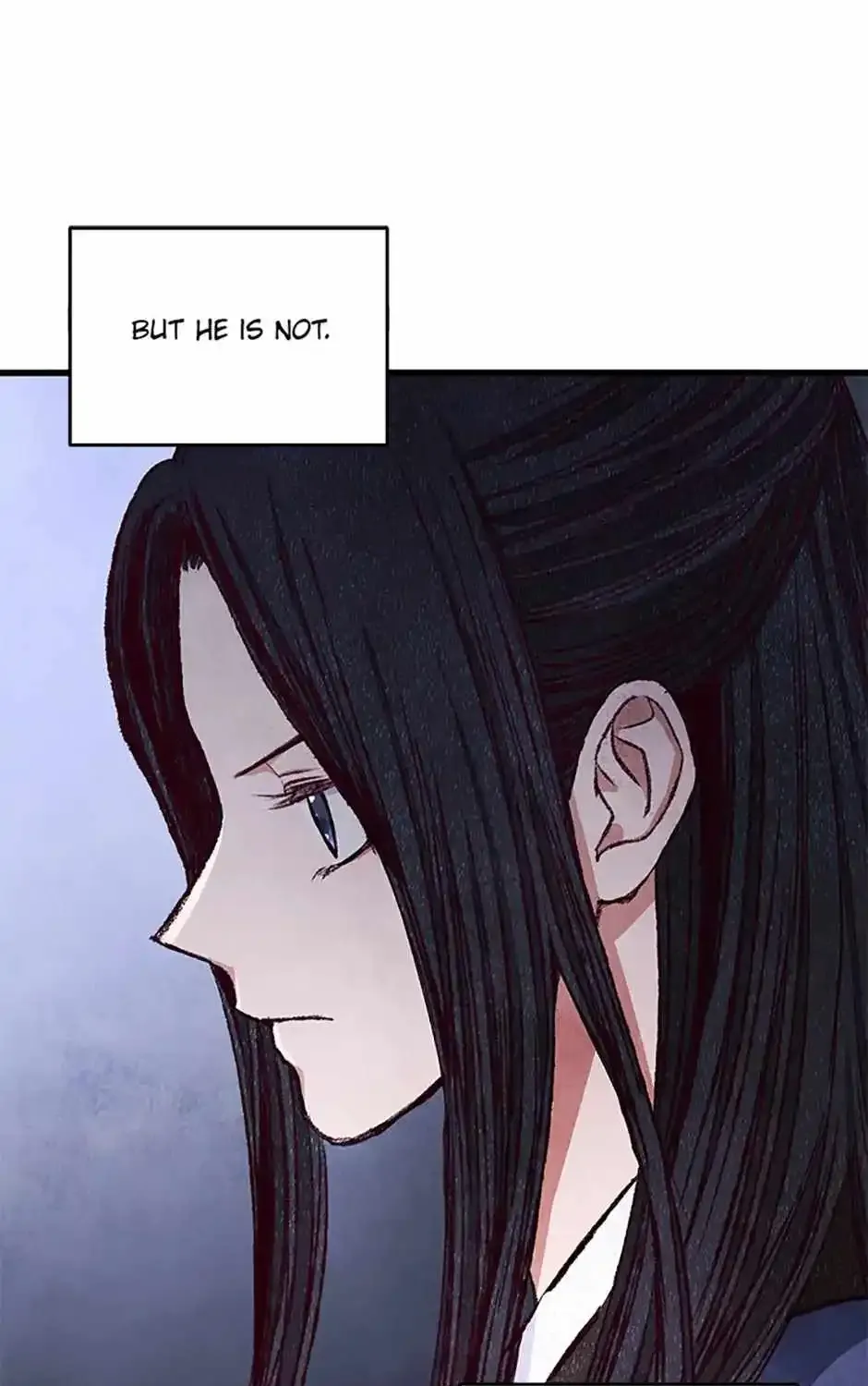 Intoxicated Butterfly And Cold Moon Chapter 97 page 98 - MangaKakalot