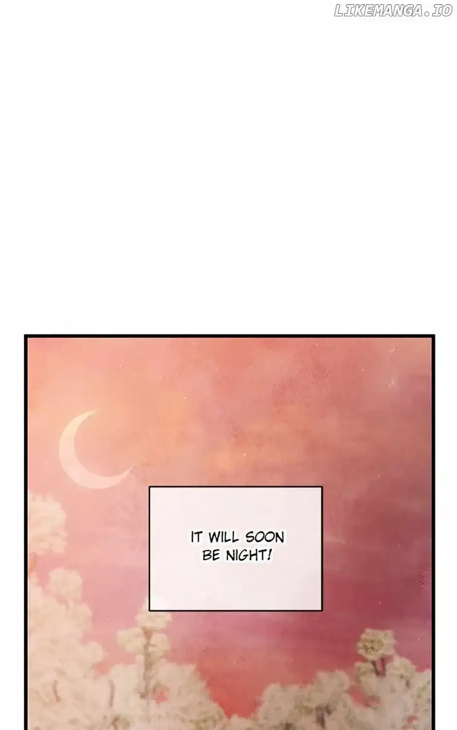 Intoxicated Butterfly And Cold Moon Chapter 98 page 128 - MangaKakalot