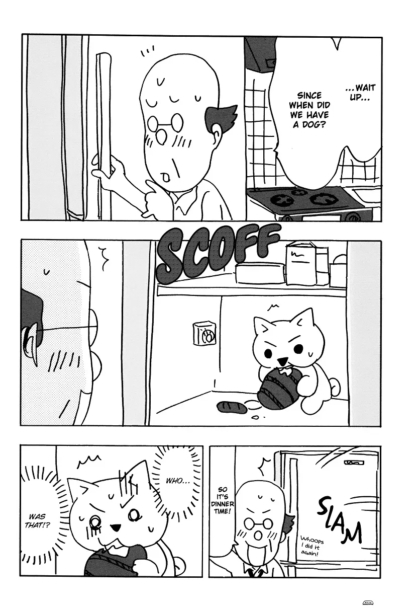 Inu-Go - Page 49