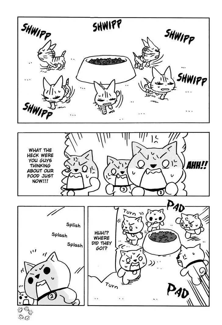 Inu-Go - Page 102