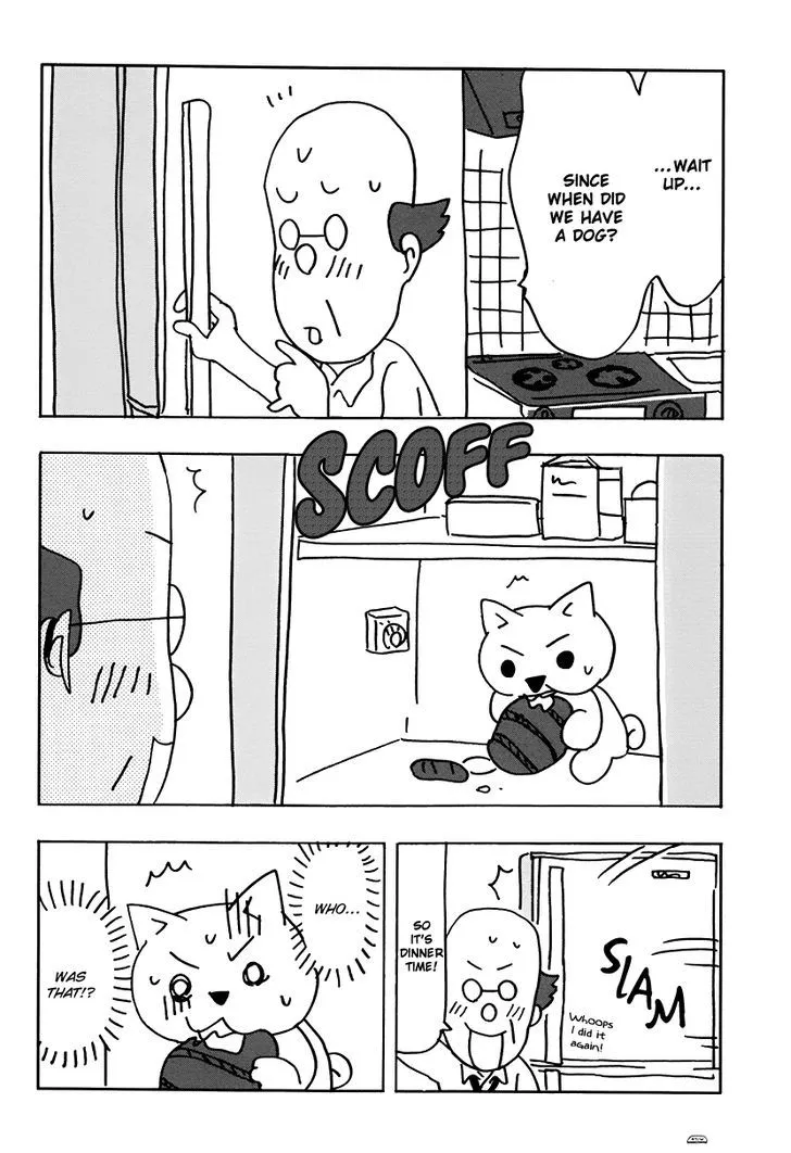 Inu-Go - Page 49