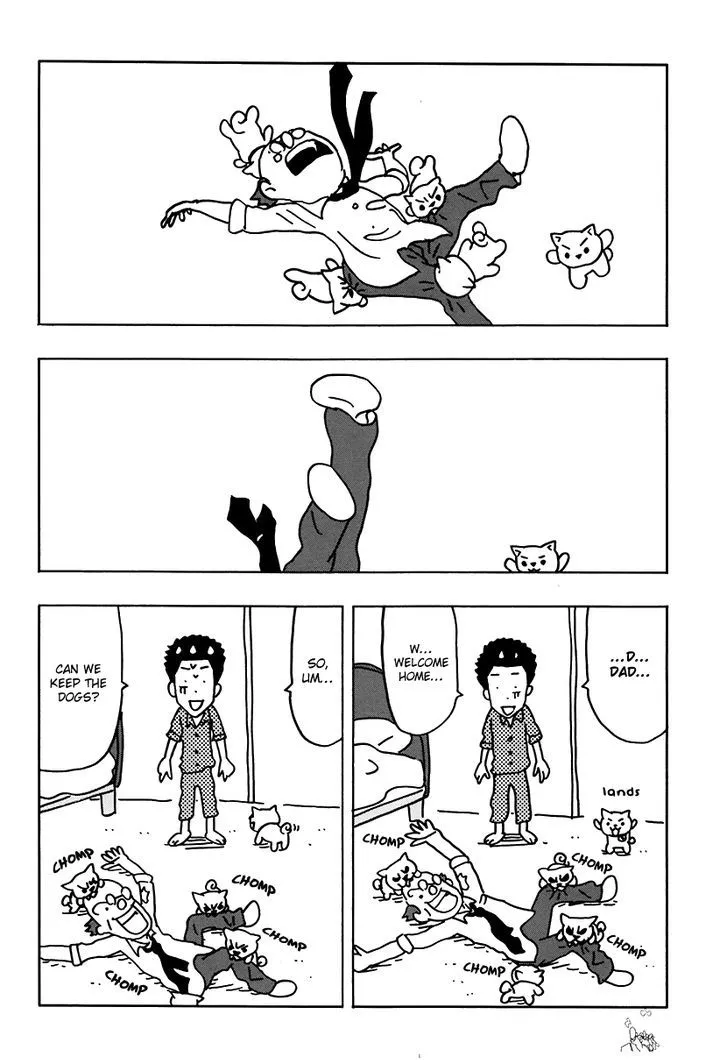 Inu-Go - Page 57